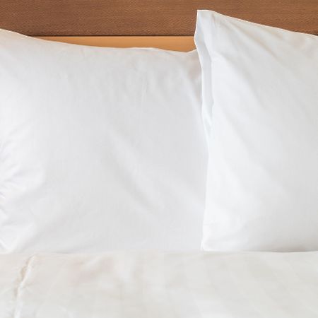 Staybridge Suites - Fort Lauderdale Airport - West By Ihg Davie Eksteriør bilde