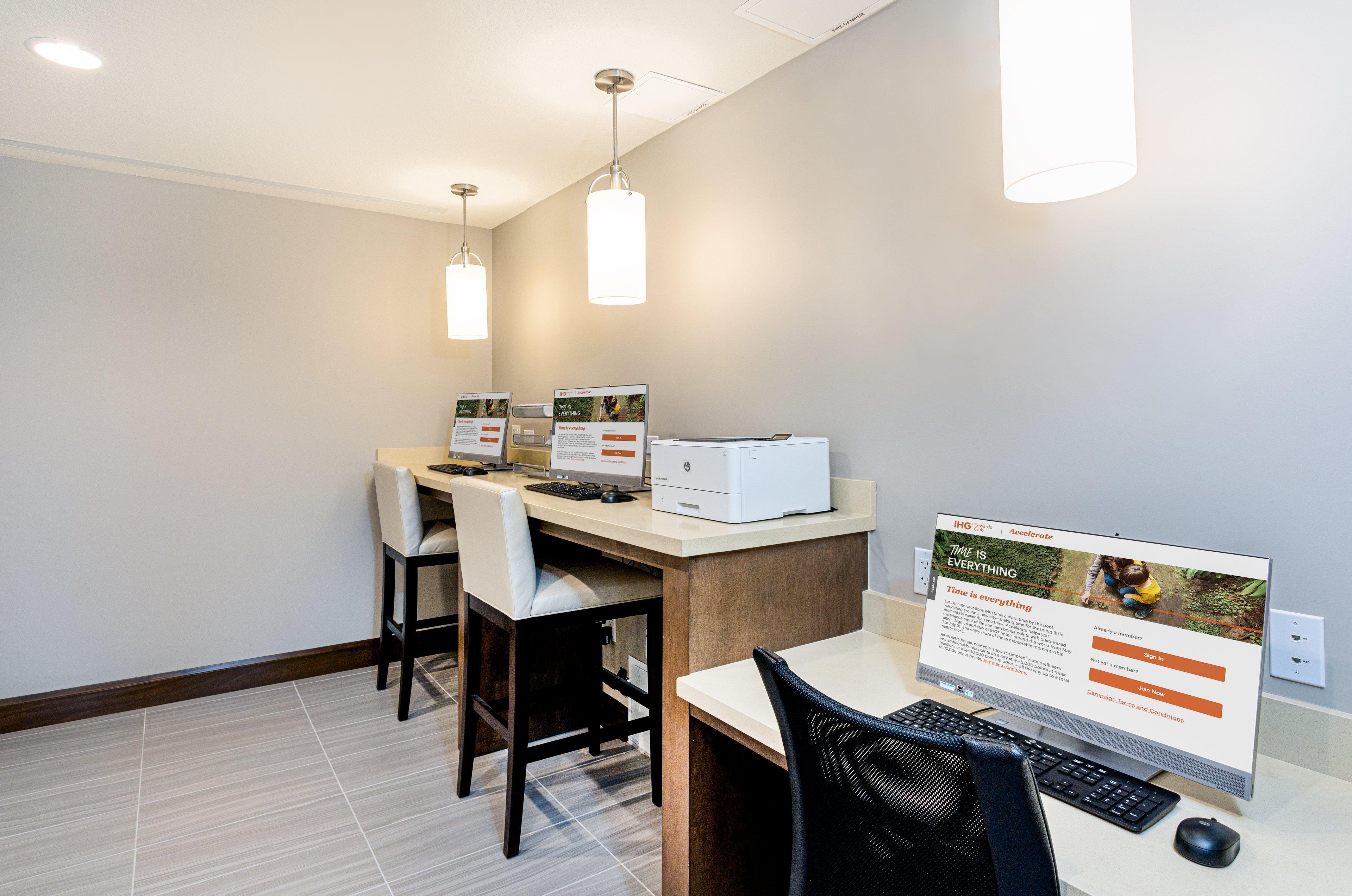 Staybridge Suites - Fort Lauderdale Airport - West By Ihg Davie Eksteriør bilde