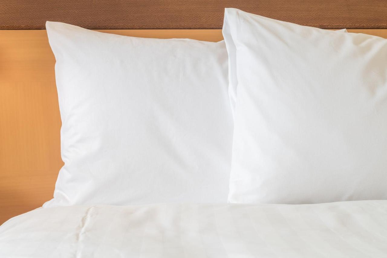 Staybridge Suites - Fort Lauderdale Airport - West By Ihg Davie Eksteriør bilde